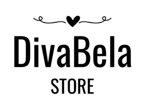 DivaBela Store